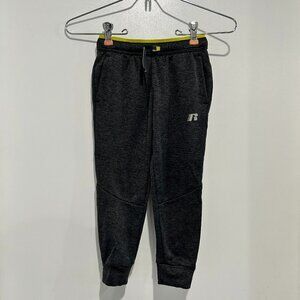 5 for $10 Boy's Russell sweat pant Size XS (4-5)